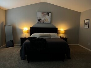 934 Native Rye Wy in Lexington, SC - Building Photo - Building Photo