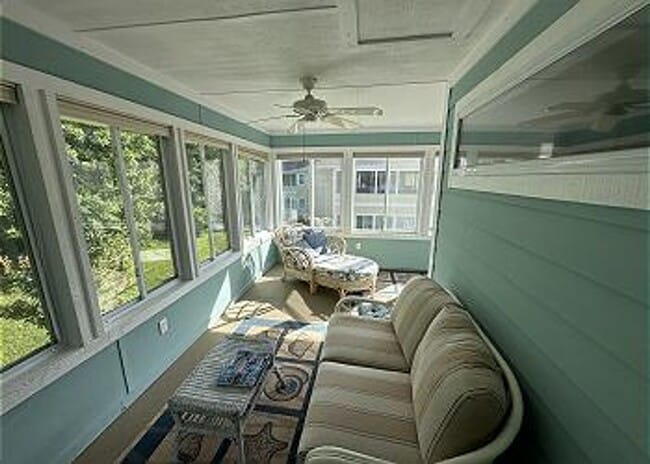 11 Pecan Ct in Lewes, DE - Building Photo - Building Photo