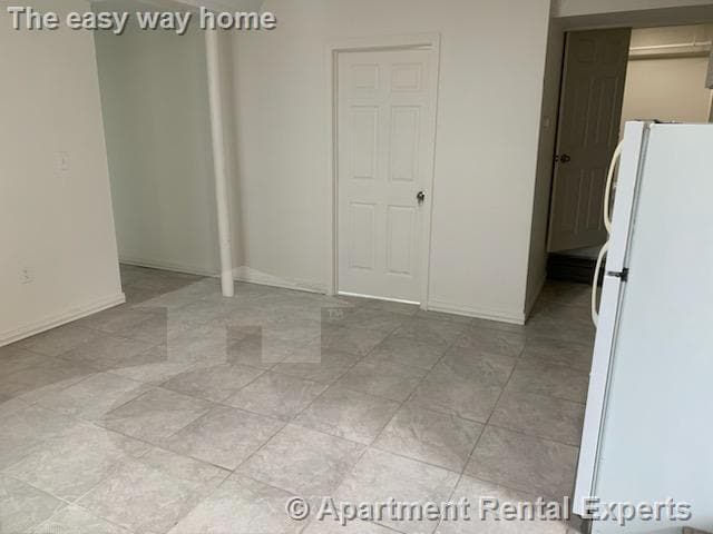 344 Rindge Ave in Cambridge, MA - Building Photo - Building Photo
