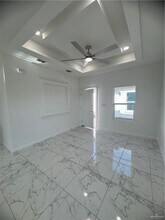 2009 Dragonfly St in Mission, TX - Building Photo - Building Photo