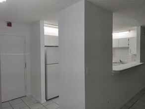 14850 Naranja Lakes Blvd in Homestead, FL - Building Photo - Building Photo