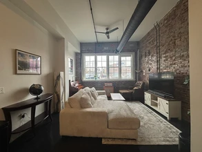 2441 N Broadway, Unit 114 in Denver, CO - Building Photo - Building Photo