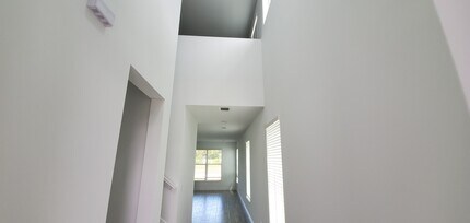 4108 Veleiros Ave in Lighthouse Point, FL - Building Photo - Building Photo