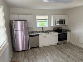 4117 7th St in Marrero, LA - Building Photo - Building Photo