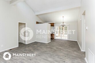 3056 Gwinnstone Cir SW in Snellville, GA - Building Photo - Building Photo
