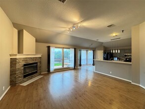 8116 Manx Dr in Round Rock, TX - Building Photo - Building Photo