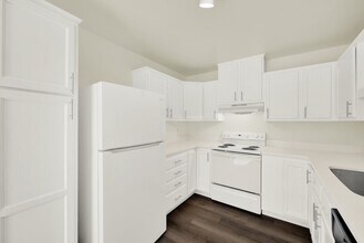 1941 Aletha Ln in Vacaville, CA - Building Photo - Building Photo