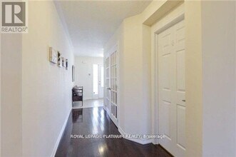 17 Polstar Rd in Brampton, ON - Building Photo - Building Photo