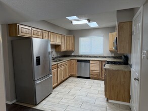 4221 Penelope Pl NE in Albuquerque, NM - Building Photo - Building Photo