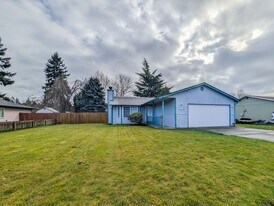 7305 64th Ave NE in Marysville, WA - Building Photo