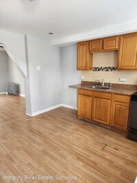 2063 Independence St photo'