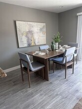 700 W La Veta Ave in Orange, CA - Building Photo - Building Photo