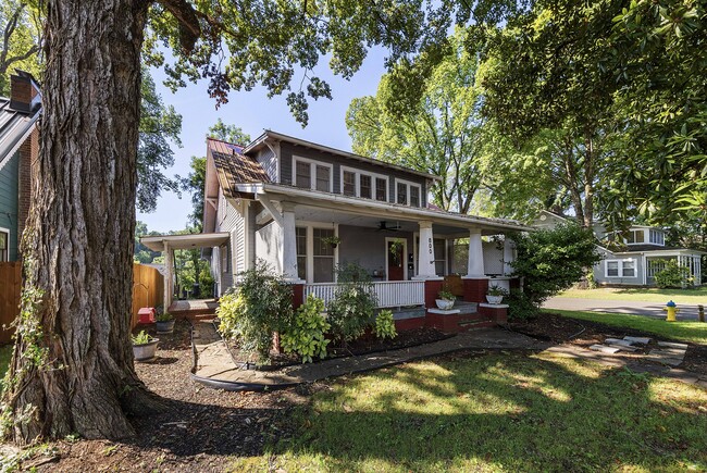 property at 800 Phillips Ave