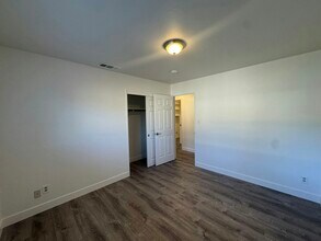 135 Warren Ave in Morgan Hill, CA - Building Photo - Building Photo