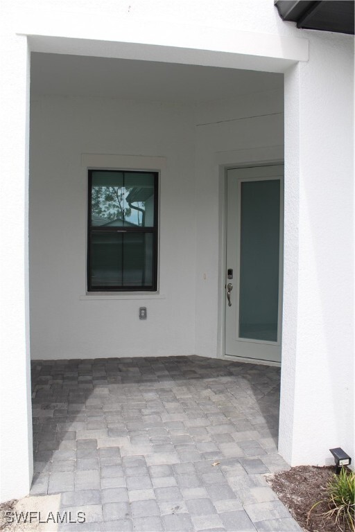 14601 Kingfisher Lp in Naples, FL - Building Photo - Building Photo