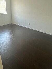 12658 Ashford Meadow Dr photo'