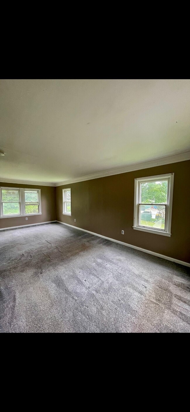 1533 NY-208 in Washingtonville, NY - Building Photo - Building Photo
