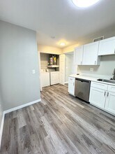 14500 Lakewood Trace Ct in Ft. Myers, FL - Building Photo - Building Photo