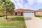 3410 Bugle Dr