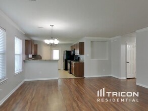 12030 Green Bluff Ct in Houston, TX - Building Photo - Building Photo