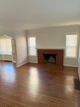 16753 Fielding St in Detroit, MI - Building Photo - Building Photo