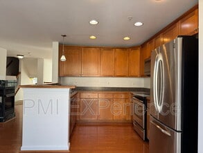 12302 Open View Ln in Kettering, MD - Building Photo - Building Photo