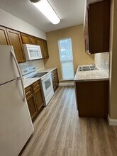 9109 Parktop Ln, Unit 9109#A Parktop lane in Knoxville, TN - Building Photo - Building Photo