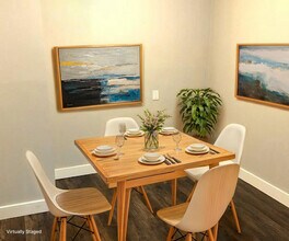 Fairmont/Peppertree Terrace in Lethbridge, AB - Building Photo - Building Photo