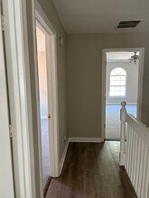 930 Bobcat Ct in Marietta, GA - Building Photo - Building Photo