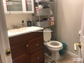 65 Hemenway St, Unit 10A in Boston, MA - Building Photo - Building Photo