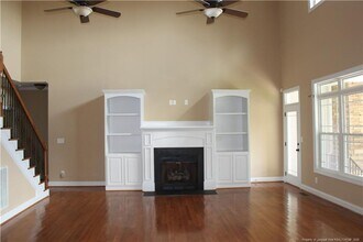 3420 Canmorre Ct in Fayetteville, NC - Building Photo - Building Photo