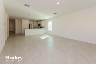 1330 Cherrybark Dr in Princeton, TX - Building Photo - Building Photo