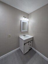 6109 Lynnwood Ave in Jacksonville, FL - Building Photo - Building Photo