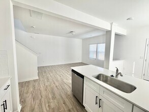 1342 Stork Dr in Salisbury, NC - Building Photo - Building Photo