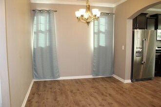 138 Lyonshall St in Fuquay Varina, NC - Building Photo - Building Photo