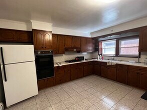 1314 Bloomfield St in Hoboken, NJ - Building Photo - Building Photo