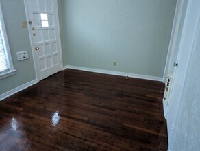 1231 Kings Hwy in Dallas, TX - Building Photo - Building Photo