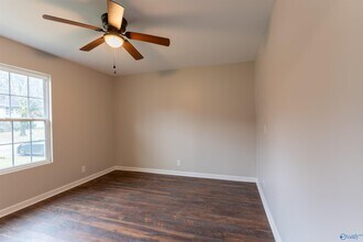 3708 Valleydale Rd NW in Huntsville, AL - Building Photo - Building Photo