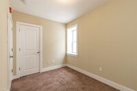 2310 N Park Ave photo'