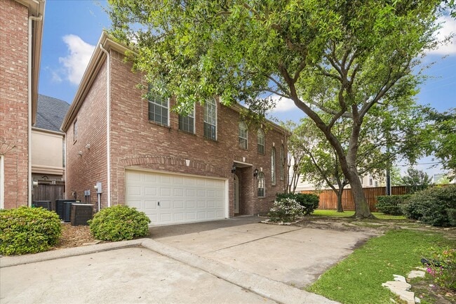 5638 Avalon Way