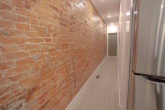 6027 Pine St in Philadelphia, PA - Building Photo - Building Photo