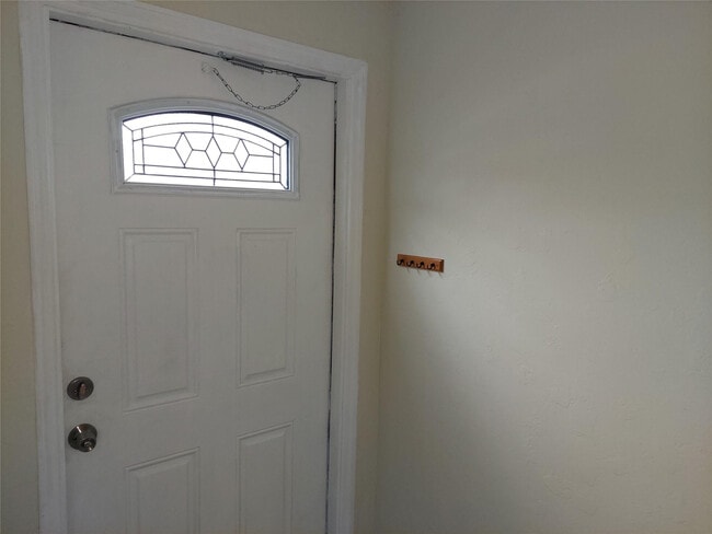 3021 SW 1st Terrace in Fort Lauderdale, FL - Building Photo - Building Photo