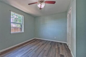 4102 Robert L Parish Sr. Ave in Dallas, TX - Building Photo - Building Photo