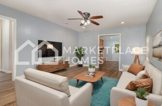 2801 Fairbrook St in Irving, TX - Building Photo - Building Photo