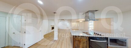 208 Glenwick Pl in Allen, TX - Building Photo - Building Photo