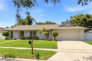 2028 Sussex Rd in Winter Park, FL - Building Photo