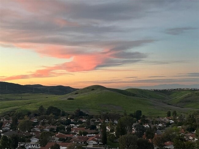 24055 Paseo Del Lago W in Laguna Woods, CA - Foto de edificio - Building Photo