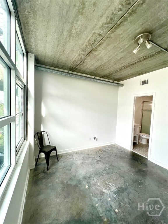 property at 545 Berrien St