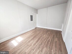 5717 N Park Ave in Philadelphia, PA - Building Photo - Building Photo
