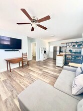 216 La Paloma Pl in Panama City Beach, FL - Building Photo - Building Photo